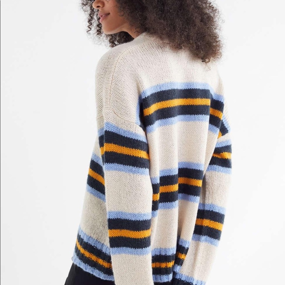 Urban Outfitters Sweater